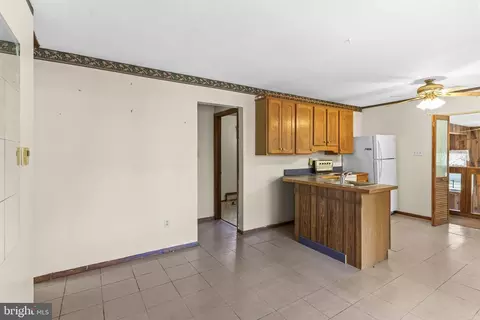 Other - 36031 Bay Dr, Chaptico, MD 20621 photo 2 of 9