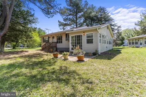 Other - 36031 Bay Dr, Chaptico, MD 20621 photo 8 of 9