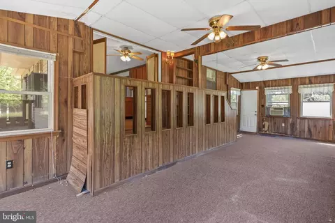 Other - 36031 Bay Dr, Chaptico, MD 20621 photo 3 of 9