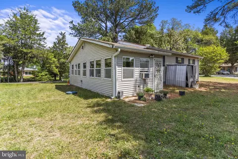 Other - 36031 Bay Dr, Chaptico, MD 20621 photo 9 of 9