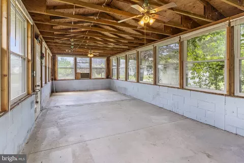 Exterior - 36031 Bay Dr, Chaptico, MD 20621 photo 7 of 7