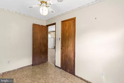 Other - 36031 Bay Dr, Chaptico, MD 20621 photo 7 of 9
