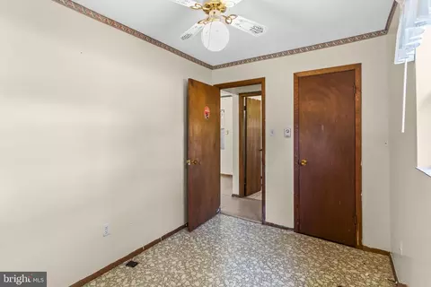 Other - 36031 Bay Dr, Chaptico, MD 20621 photo 4 of 9
