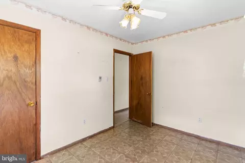 Other - 36031 Bay Dr, Chaptico, MD 20621 photo 6 of 9