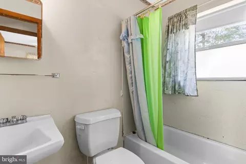 Other - 36031 Bay Dr, Chaptico, MD 20621 photo 5 of 9