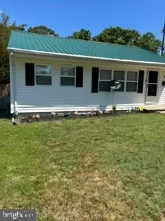 46546 Midway Dr, Lexington Park, MD 20653