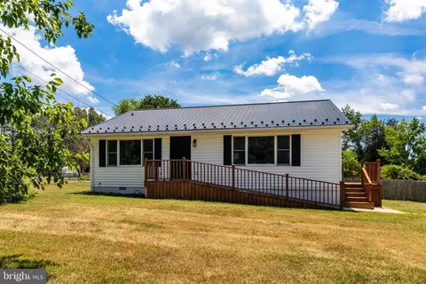 24632 Hollywood Rd, Hollywood, MD 20636