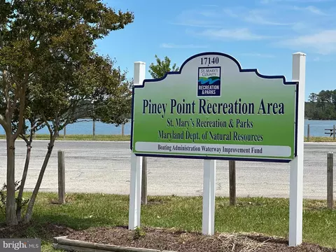 16448 Ball Point Rd, Piney Point, MD 20674 photo 18