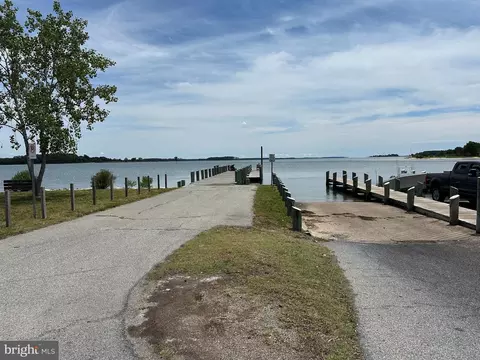 16448 Ball Point Rd, Piney Point, MD 20674 photo 19