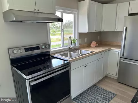 16448 Ball Point Rd, Piney Point, MD 20674 photo 7