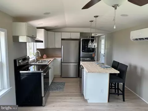 16448 Ball Point Rd, Piney Point, MD 20674 photo 8