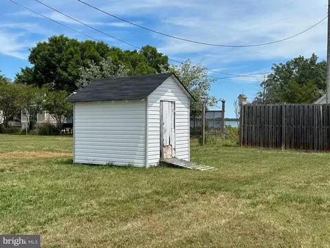 16448 Ball Point Rd, Piney Point, MD 20674 photo 17