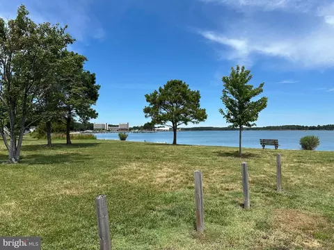 16448 Ball Point Rd, Piney Point, MD 20674 photo 5