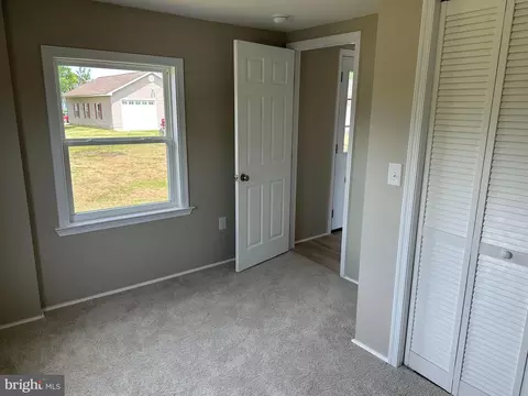 16448 Ball Point Rd, Piney Point, MD 20674 photo 9