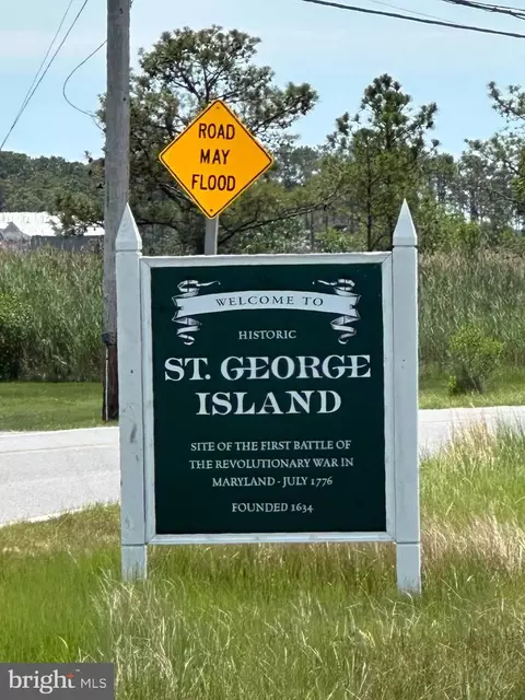 16448 Ball Point Rd, Piney Point, MD 20674 photo 21