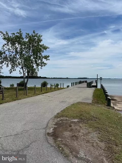16448 Ball Point Rd, Piney Point, MD 20674 photo 20