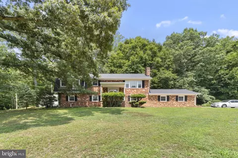 37580 Asher Rd, Mechanicsville, MD 20659