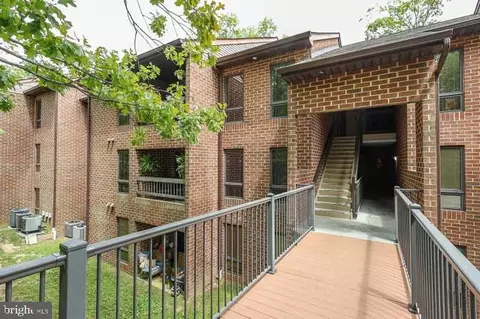 23240 Rosewood Ct #9, California, MD 20619