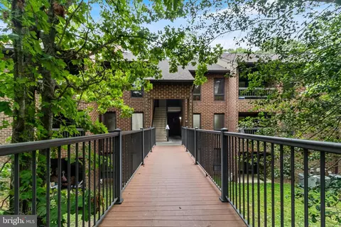 23240 Rosewood Ct #9, California, MD 20619