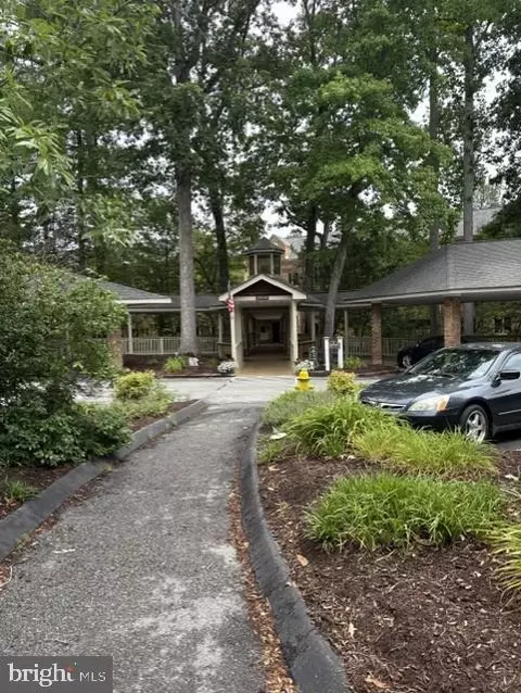 23140 Cobblestone Ln #306, California, MD 20619