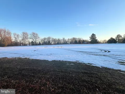 Longview Boulevard, Bushwood, MD 20618