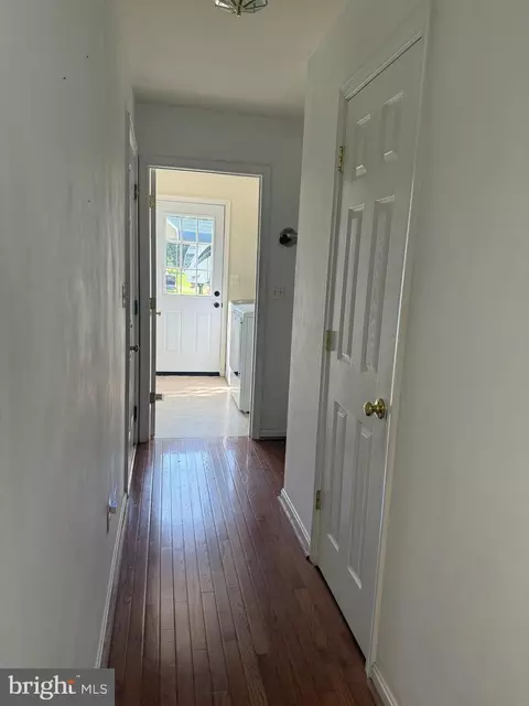 Entry Way - 46112 Slye Way, Drayden, MD 20630 photo 4 of 6