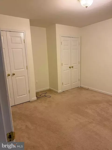 Other - 46112 Slye Way, Drayden, MD 20630 photo 4 of 5
