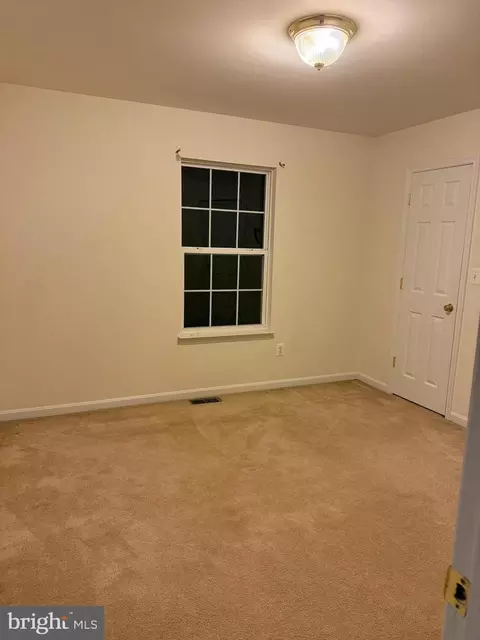 Bedroom - 46112 Slye Way, Drayden, MD 20630 photo 1 of 1