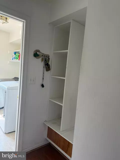 Entry Way - 46112 Slye Way, Drayden, MD 20630 photo 6 of 6