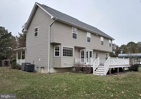 Other - 46112 Slye Way, Drayden, MD 20630 photo 1 of 5