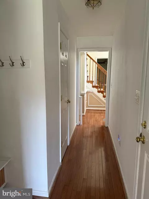 Entry Way - 46112 Slye Way, Drayden, MD 20630 photo 3 of 6