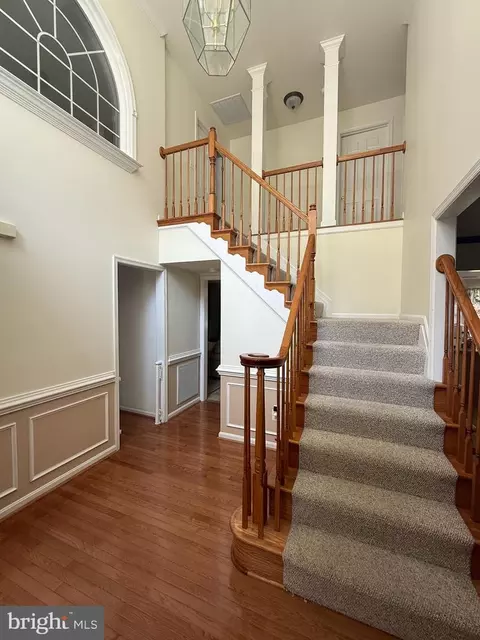 Entry Way - 46112 Slye Way, Drayden, MD 20630 photo 1 of 6