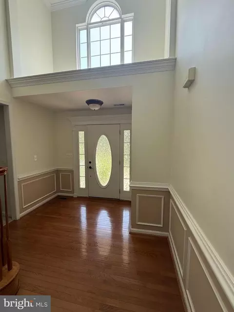 Entry Way - 46112 Slye Way, Drayden, MD 20630 photo 2 of 6