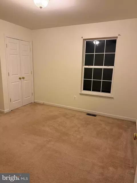 Other - 46112 Slye Way, Drayden, MD 20630 photo 3 of 5