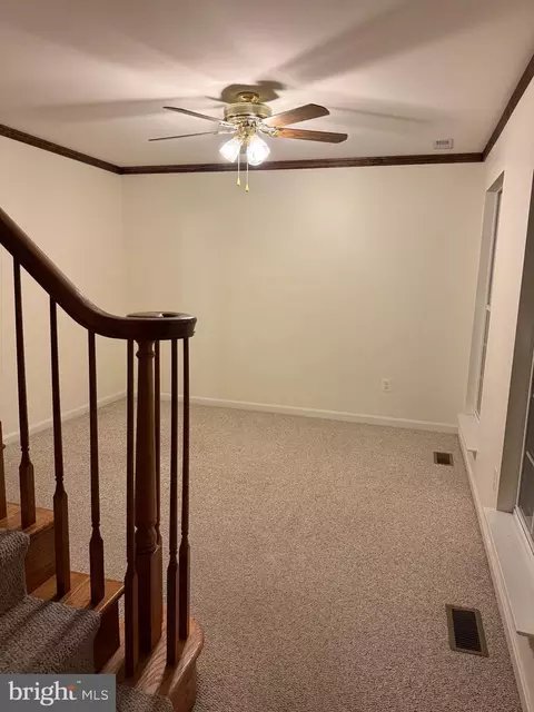 Other - 46112 Slye Way, Drayden, MD 20630 photo 5 of 5