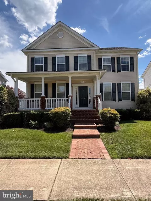 41462 Culpepper Way, Leonardtown, MD 20650