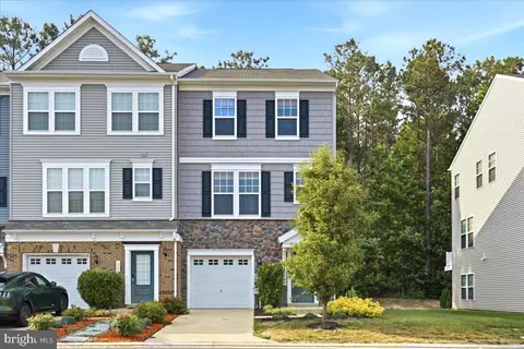 44042 Eucalyptus Way, California, MD 20619