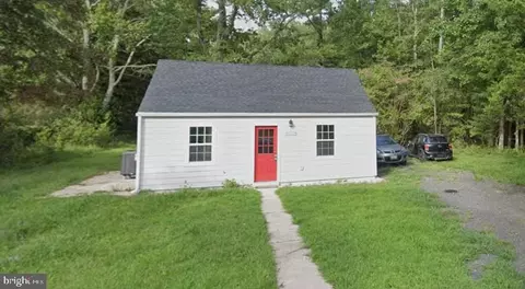 36774 Woodbush Dr, Bushwood, MD 20618