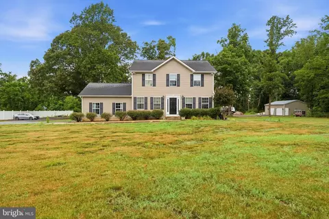 38970 Reeves Rd, Mechanicsville, MD 20659