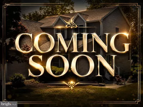 40777 Center 40 Cir, Leonardtown, MD 20650