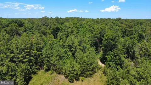 Whirlwind Road, Leonardtown, MD 20650