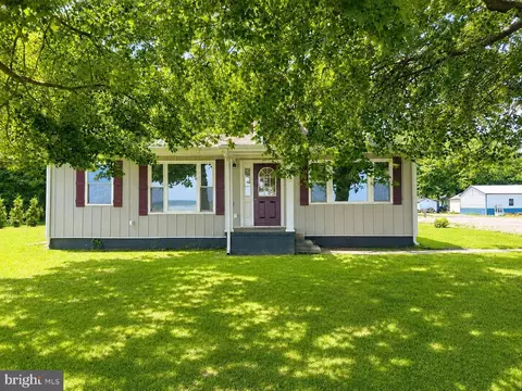 20815 Abell Rd, Abell, MD 20606
