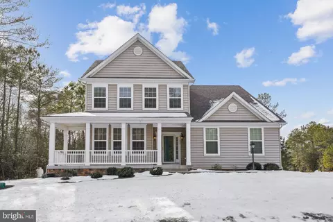 19005 N North Porto Bello Dr, Drayden, MD 20630