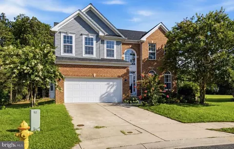 46115 Saltmarsh Ct, Lexington Park, MD 20653