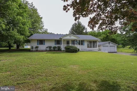 48146 Mallard Vw, Saint Inigoes, MD 20684