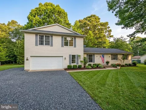 48448 Mattapany Rd, Lexington Park, MD 20653