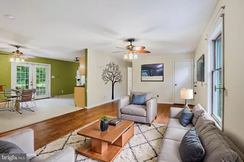 48448 Mattapany Rd, Lexington Park, MD 20653