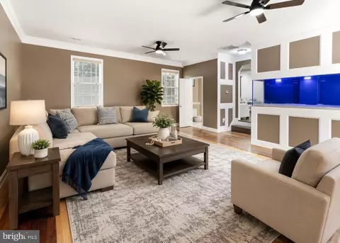 38002 W Edinview Ct, Mechanicsville, MD 20659