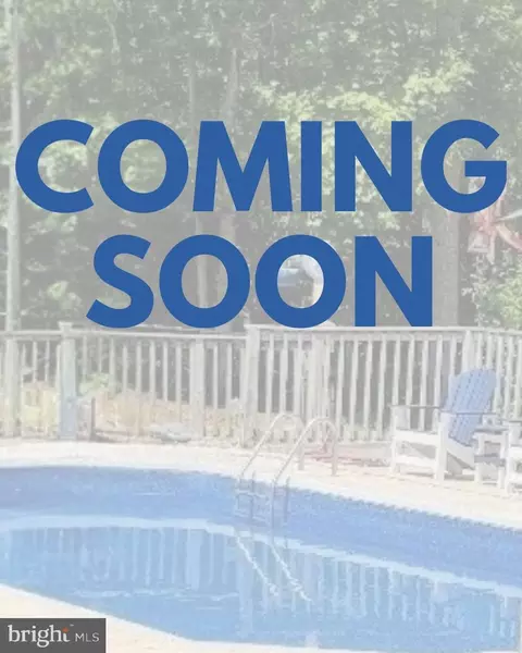 27075 Widow Ln, Mechanicsville, MD 20659
