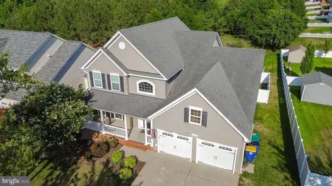 23636 Hansel Ct, Leonardtown, MD 20650